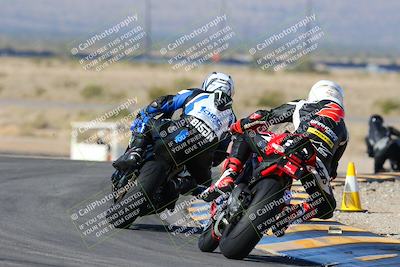 media/Feb-03-2024-SoCal Trackdays (Sat) [[767c60a41c]]/2-Turn 11 (10am)/